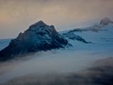IMG 8588