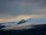 IMG 8589