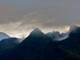 IMG 8592