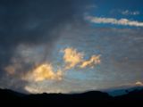 IMG 8609