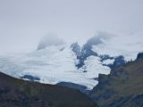 IMG 8629