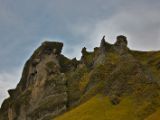 IMG 8652