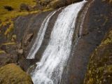 IMG 8670