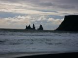 IMG 8750