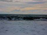 IMG 8757