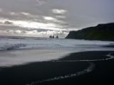 IMG 8758
