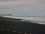 IMG 8760