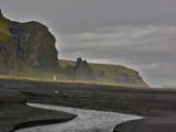 IMG 8768