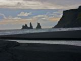 IMG 8769