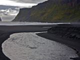 IMG 8771