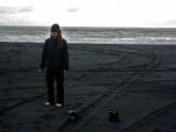 IMG 8773