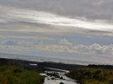 IMG 8774