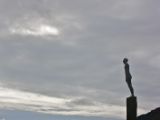 IMG 8776