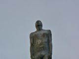 IMG 8777