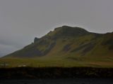 IMG 8786
