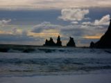 IMG 8791