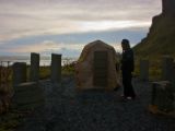 IMG 8805