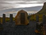 IMG 8806