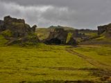 IMG 8833