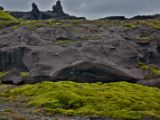 IMG 8838
