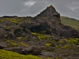 IMG 8839