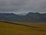 IMG 8844