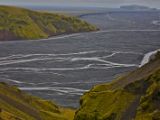 IMG 8846
