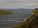 IMG 8848