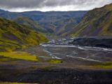 IMG 8855
