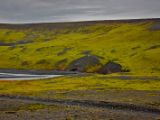 IMG 8857