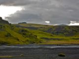 IMG 8860