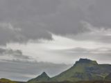 IMG 8862