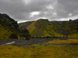 IMG 8863