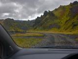 IMG 8864