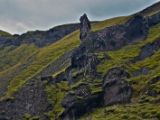IMG 8871
