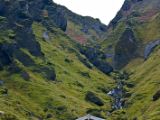IMG 8879
