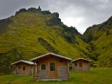 IMG 8883