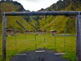 IMG 8885