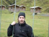IMG 8890
