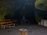IMG 8904