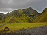 IMG 8906