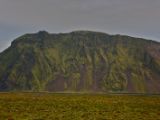 IMG 8909
