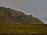 IMG 8910