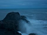 IMG 8929