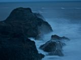 IMG 8934
