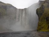 IMG 8967