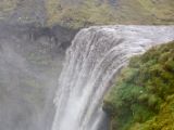 IMG 8972