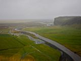 IMG 8973
