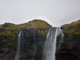 IMG 8976