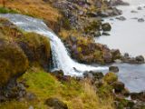 IMG 8978
